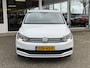 Volkswagen Touran 1.5 TSI Comfortline Business 7p | Automaat | Adapt. Cruise | Apple/Android | PDC v+a | Stoelverwarming | Afn. Trekhaak