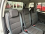 Volkswagen Touran 1.5 TSI Comfortline Business 7p | Automaat | Adapt. Cruise | Apple/Android | PDC v+a | Stoelverwarming | Afn. Trekhaak