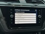 Volkswagen Touran 1.5 TSI Comfortline Business 7p | Automaat | Adapt. Cruise | Apple/Android | PDC v+a | Stoelverwarming | Afn. Trekhaak