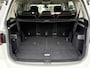 Volkswagen Touran 1.5 TSI Comfortline Business 7p | Automaat | Adapt. Cruise | Apple/Android | PDC v+a | Stoelverwarming | Afn. Trekhaak