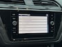 Volkswagen Touran 1.5 TSI Comfortline Business 7p | Automaat | Adapt. Cruise | Apple/Android | PDC v+a | Stoelverwarming | Afn. Trekhaak