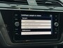 Volkswagen Touran 1.5 TSI Comfortline Business 7p | Automaat | Adapt. Cruise | Apple/Android | PDC v+a | Stoelverwarming | Afn. Trekhaak
