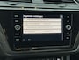 Volkswagen Touran 1.5 TSI Comfortline Business 7p | Automaat | Adapt. Cruise | Apple/Android | PDC v+a | Stoelverwarming | Afn. Trekhaak