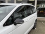 Volkswagen Touran 1.5 TSI Comfortline Business 7p | Automaat | Adapt. Cruise | Apple/Android | PDC v+a | Stoelverwarming | Afn. Trekhaak
