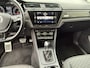 Volkswagen Touran 1.5 TSI Comfortline Business 7p | Automaat | Adapt. Cruise | Apple/Android | PDC v+a | Stoelverwarming | Afn. Trekhaak