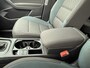 Volkswagen Touran 1.5 TSI Comfortline Business 7p | Automaat | Adapt. Cruise | Apple/Android | PDC v+a | Stoelverwarming | Afn. Trekhaak