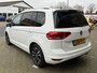 Volkswagen Touran 1.5 TSI Comfortline Business 7p | Automaat | Adapt. Cruise | Apple/Android | PDC v+a | Stoelverwarming | Afn. Trekhaak