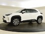 Toyota Yaris Cross 1.5 Hybrid Dynamic | Parkeersensoren V+A | Stoelverwarming