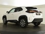 Toyota Yaris Cross 1.5 Hybrid Dynamic | Parkeersensoren V+A | Stoelverwarming