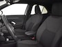 Toyota Yaris Cross 1.5 Hybrid Dynamic | Parkeersensoren V+A | Stoelverwarming