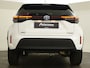 Toyota Yaris Cross 1.5 Hybrid Dynamic | Parkeersensoren V+A | Stoelverwarming