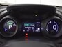 Toyota Yaris Cross 1.5 Hybrid Dynamic | Parkeersensoren V+A | Stoelverwarming