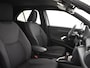 Toyota Yaris Cross 1.5 Hybrid Dynamic | Parkeersensoren V+A | Stoelverwarming