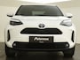 Toyota Yaris Cross 1.5 Hybrid Dynamic | Parkeersensoren V+A | Stoelverwarming