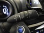 Toyota Yaris Cross 1.5 Hybrid Dynamic | Parkeersensoren V+A | Stoelverwarming