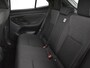 Toyota Yaris Cross 1.5 Hybrid Dynamic | Parkeersensoren V+A | Stoelverwarming