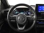Toyota Yaris Cross 1.5 Hybrid Dynamic | Parkeersensoren V+A | Stoelverwarming
