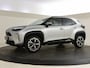 Toyota Yaris Cross 1.5 Hybrid 130 Executive | Blindspot | Elekt. Achter klep | PDC