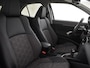 Toyota Yaris Cross 1.5 Hybrid 130 Executive | Blindspot | Elekt. Achter klep | PDC