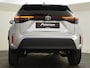 Toyota Yaris Cross 1.5 Hybrid 130 Executive | Blindspot | Elekt. Achter klep | PDC