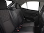 Toyota Yaris Cross 1.5 Hybrid 130 Executive | Blindspot | Elekt. Achter klep | PDC