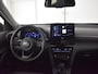 Toyota Yaris Cross 1.5 Hybrid 130 Executive | Blindspot | Elekt. Achter klep | PDC