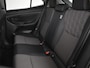 Toyota Yaris Cross 1.5 Hybrid 130 Executive | Blindspot | Elekt. Achter klep | PDC