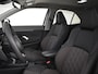 Toyota Yaris Cross 1.5 Hybrid 130 Executive | Blindspot | Elekt. Achter klep | PDC