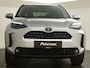 Toyota Yaris Cross 1.5 Hybrid 130 Executive | Blindspot | Elekt. Achter klep | PDC