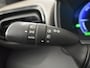 Toyota Yaris Cross 1.5 Hybrid 130 Executive | Blindspot | Elekt. Achter klep | PDC