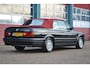 BMW 3-Serie Cabrio 325i AUTOMAAT