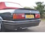 BMW 3-Serie Cabrio 325i AUTOMAAT
