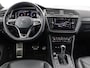 Volkswagen Tiguan 1.5 TSI 150pk DSG R-Line Business+ · Leder · Panoramadak · Apple/Android Car Play · Dodehoeksensor · Elek. Achterklep · 360 Camera · All-season banden · 19'' Inch · EXTRA INRUILKORTING ·