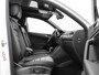 Volkswagen Tiguan 1.5 TSI 150pk DSG R-Line Business+ · Leder · Panoramadak · Apple/Android Car Play · Dodehoeksensor · Elek. Achterklep · 360 Camera · All-season banden · 19'' Inch · EXTRA INRUILKORTING ·