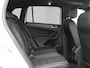 Volkswagen Tiguan 1.5 TSI 150pk DSG R-Line Business+ · Panoramadak · Leder · Apple/Android Car Play · Elek. Achterklep · 360 Camera · Keyless · 19'' Inch ·