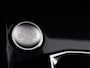 Volkswagen Tiguan 1.5 TSI 150pk DSG R-Line Business+ · Leder · Panoramadak · Apple/Android Car Play · Dodehoeksensor · Elek. Achterklep · 360 Camera · All-season banden · 19'' Inch · EXTRA INRUILKORTING ·