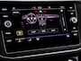 Volkswagen Tiguan 1.5 TSI 150pk DSG R-Line Business+ · Leder · Panoramadak · Apple/Android Car Play · Dodehoeksensor · Elek. Achterklep · 360 Camera · All-season banden · 19'' Inch · EXTRA INRUILKORTING ·