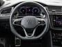 Volkswagen Tiguan 1.5 TSI 150pk DSG R-Line Business+ · Leder · Panoramadak · Apple/Android Car Play · Dodehoeksensor · Elek. Achterklep · 360 Camera · All-season banden · 19'' Inch · EXTRA INRUILKORTING ·