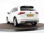 Volkswagen Tiguan 1.5 TSI 150pk DSG R-Line Business+ · Leder · Panoramadak · Apple/Android Car Play · Dodehoeksensor · Elek. Achterklep · 360 Camera · All-season banden · 19'' Inch · EXTRA INRUILKORTING ·