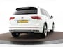 Volkswagen Tiguan 1.5 TSI 150pk DSG R-Line Business+ · Leder · Panoramadak · Apple/Android Car Play · Dodehoeksensor · Elek. Achterklep · 360 Camera · All-season banden · 19'' Inch · EXTRA INRUILKORTING ·
