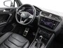 Volkswagen Tiguan 1.5 TSI 150pk DSG R-Line Business+ · Leder · Panoramadak · Apple/Android Car Play · Dodehoeksensor · Elek. Achterklep · 360 Camera · All-season banden · 19'' Inch · EXTRA INRUILKORTING ·