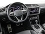 Volkswagen Tiguan 1.5 TSI 150pk DSG R-Line Business+ · Leder · Panoramadak · Apple/Android Car Play · Dodehoeksensor · Elek. Achterklep · 360 Camera · All-season banden · 19'' Inch · EXTRA INRUILKORTING ·