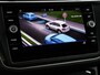 Volkswagen Tiguan 1.5 TSI 150pk DSG R-Line Business+ · Leder · Panoramadak · Apple/Android Car Play · Dodehoeksensor · Elek. Achterklep · 360 Camera · All-season banden · 19'' Inch · EXTRA INRUILKORTING ·
