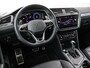 Volkswagen Tiguan 1.5 TSI 150pk DSG R-Line Business+ · Panoramadak · Leder · Apple/Android Car Play · Dodehoeksensor · Elek. Achterklep · 360 Camera · Keyless · 19'' Inch ·