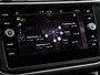 Volkswagen Tiguan 1.5 TSI 150pk DSG R-Line Business+ · Leder · Panoramadak · Apple/Android Car Play · Dodehoeksensor · Elek. Achterklep · 360 Camera · All-season banden · 19'' Inch · EXTRA INRUILKORTING ·
