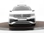 Volkswagen Tiguan 1.5 TSI 150pk DSG R-Line Business+ · Panoramadak · Leder · Apple/Android Car Play · Elek. Achterklep · 360 Camera · Keyless · 19'' Inch ·