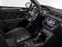 Volkswagen Tiguan 1.5 TSI 150pk DSG R-Line Business+ · Leder · Panoramadak · Apple/Android Car Play · Dodehoeksensor · Elek. Achterklep · 360 Camera · All-season banden · 19'' Inch · EXTRA INRUILKORTING ·