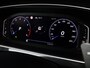 Volkswagen Tiguan 1.5 TSI 150pk DSG R-Line Business+ · Leder · Panoramadak · Apple/Android Car Play · Dodehoeksensor · Elek. Achterklep · 360 Camera · All-season banden · 19'' Inch · EXTRA INRUILKORTING ·