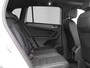 Volkswagen Tiguan 1.5 TSI 150pk DSG R-Line Business+ · Leder · Panoramadak · Apple/Android Car Play · Dodehoeksensor · Elek. Achterklep · 360 Camera · All-season banden · 19'' Inch · EXTRA INRUILKORTING ·