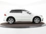 Volkswagen Tiguan 1.5 TSI 150pk DSG R-Line Business+ · Leder · Panoramadak · Apple/Android Car Play · Dodehoeksensor · Elek. Achterklep · 360 Camera · All-season banden · 19'' Inch · EXTRA INRUILKORTING ·